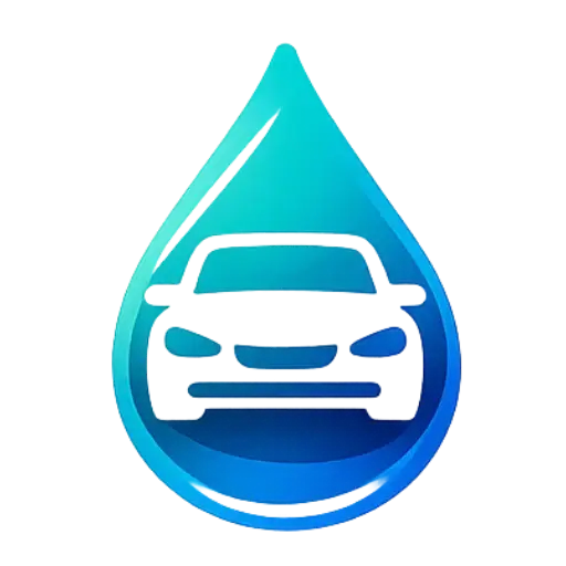 Lavage auto à domicile Sorbier